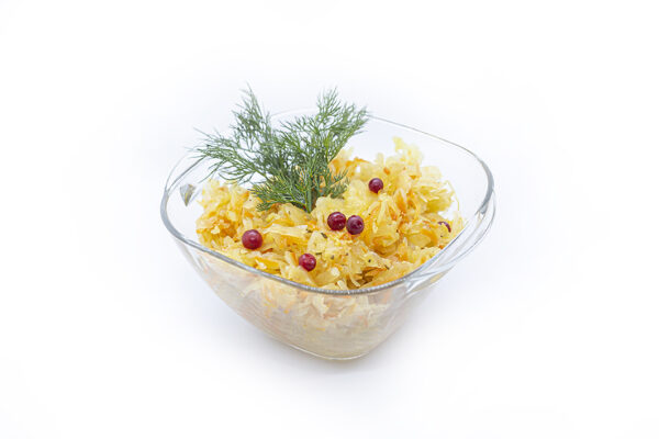 Praekapsas 1kg