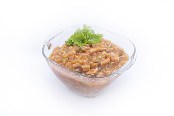 Seljankapõhi 1kg