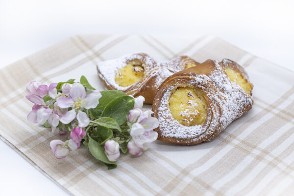 Moskvasaiake 1kg