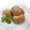 Lihapirukas 1kg