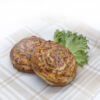 Singi-juusturull 1kg