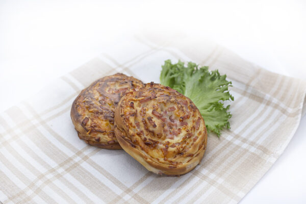 Singi-juusturull 1kg