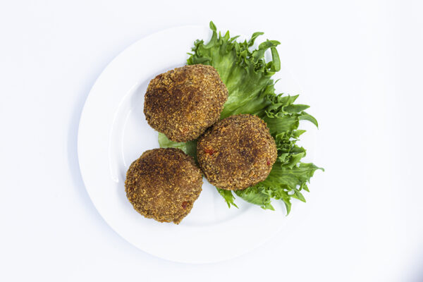Tšillikotlet 1kg