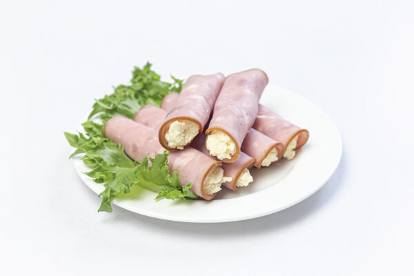 Singirullid 1kg