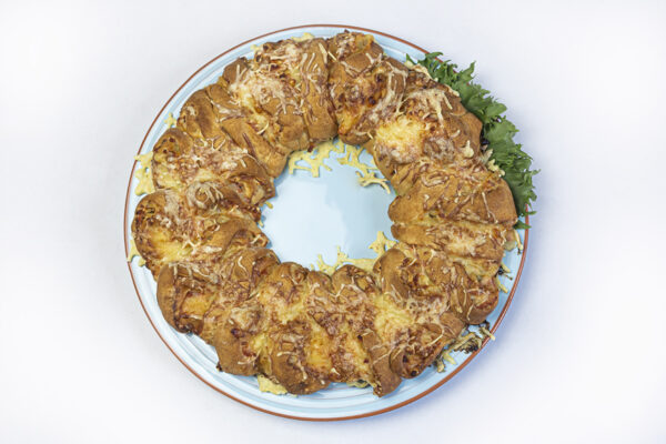 Soolane kringel 1kg - Image 2