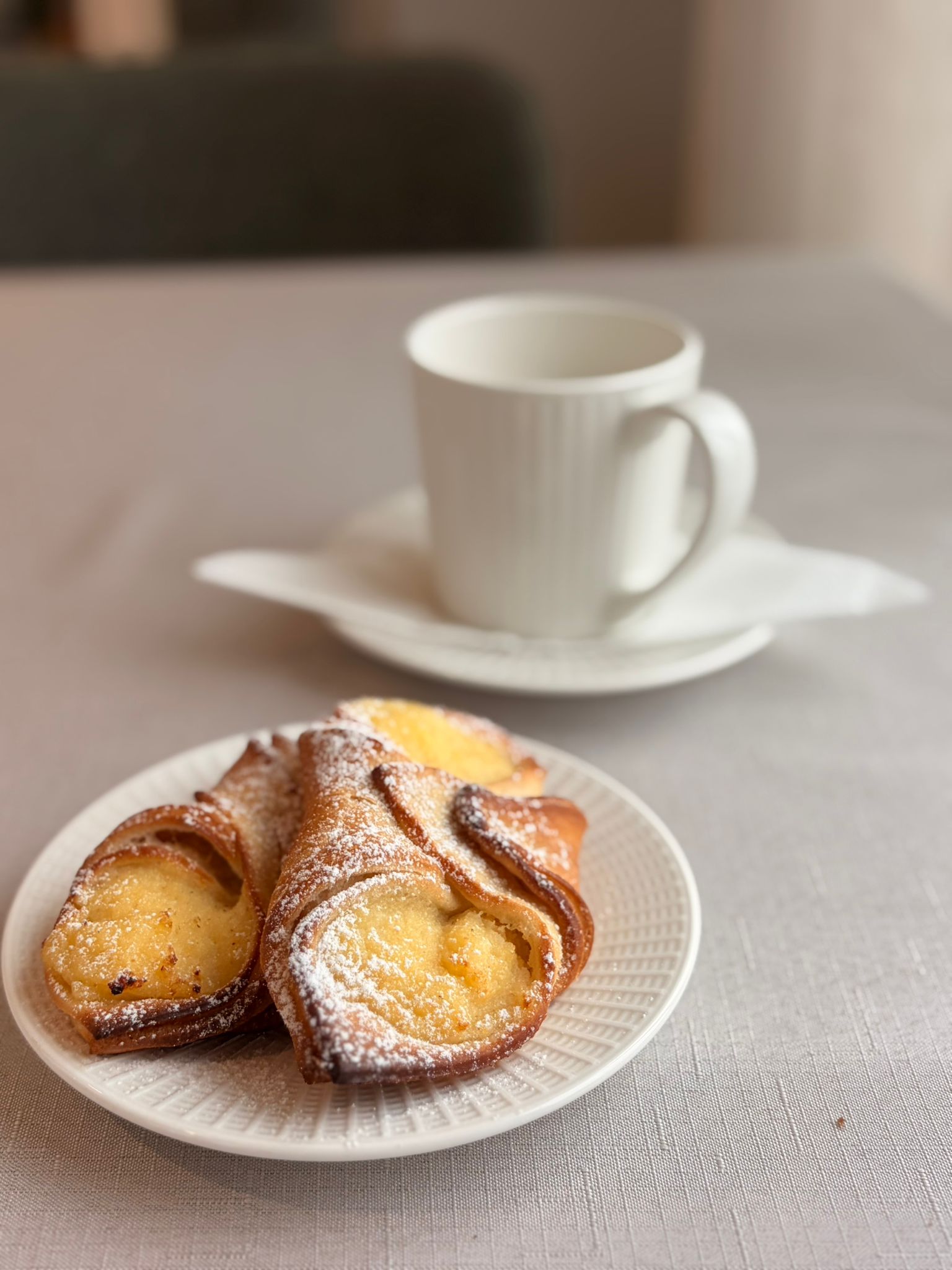 Moskvasaiake 1kg