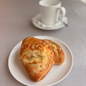 Pitsatasku hakklihaga 1kg