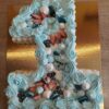 Numbritort 1kg - Image 22