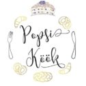 PopsiKöök