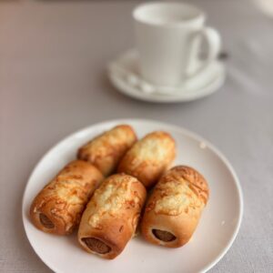 Viineripirukas 1kg