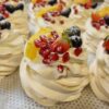 Pavlova 140-150g - Image 3