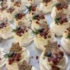 Pavlova 140-150g - Image 4
