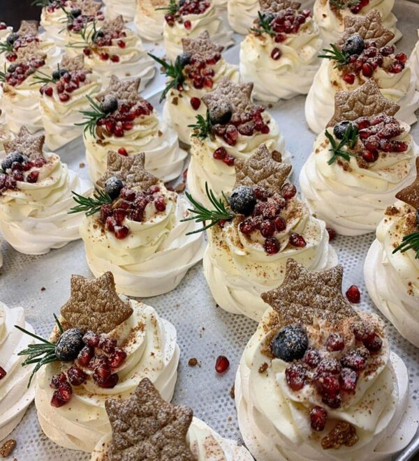 Pavlova 140-150g - Image 4