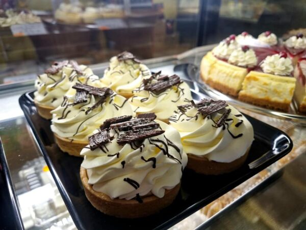 Tartlet 130-150g - Image 4