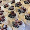 Pavlova 140-150g - Image 5