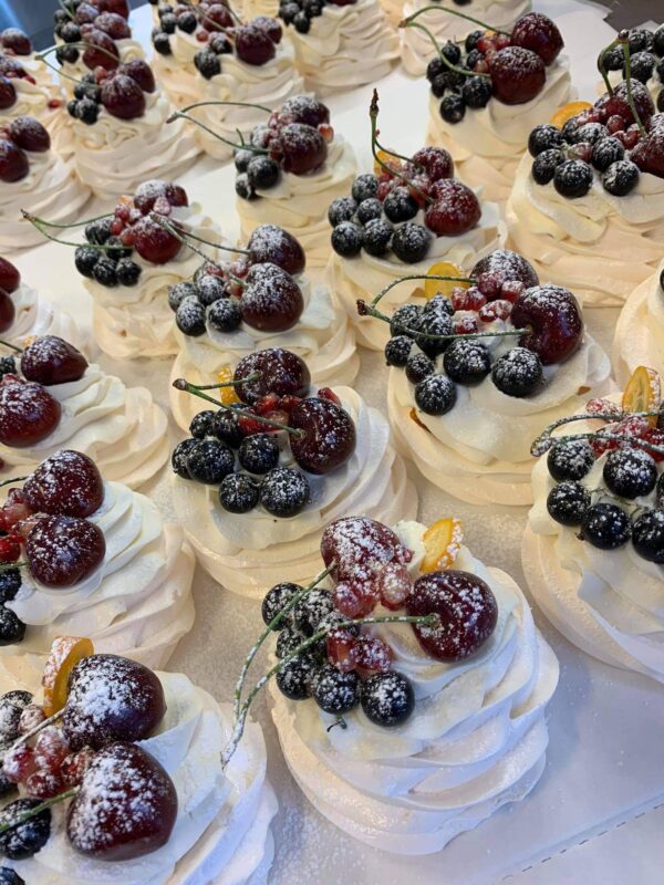 Pavlova 140-150g - Image 5