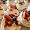 Pavlova 140-150g