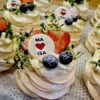 Pavlova 140-150g - Image 6