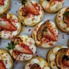 Tartlet 130-150g - Image 2