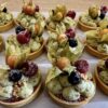 Tartlet 130-150g