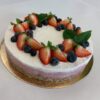 Toortort 1kg